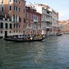 Venedig_2010